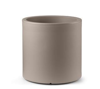 Loto vaso