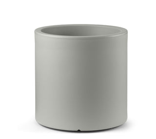 Loto vaso