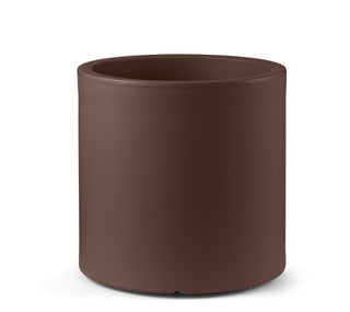 Loto vaso