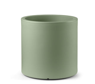 Loto vaso