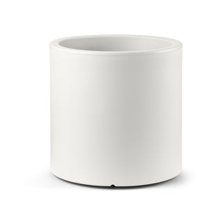 Loto vaso