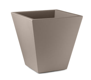 Loto vaso