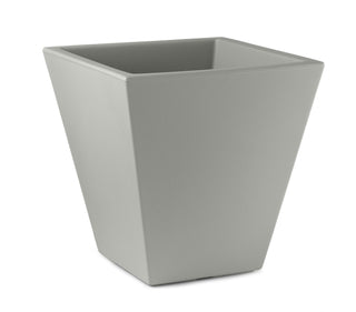 Loto vaso