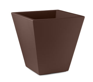 Loto vaso