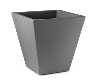 Loto vaso