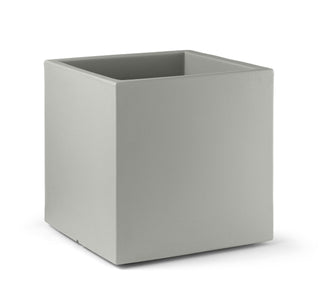 Loto vaso
