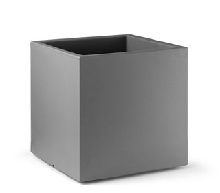 Loto vaso