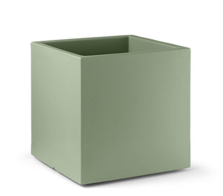 Loto vaso