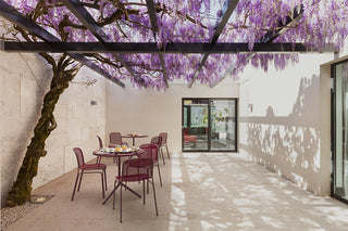 Villa 1