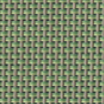 Atlantico telo ricambio