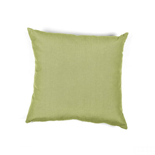 Cuscino Passepartout