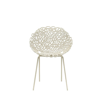 Bacana Chair 2pcs set