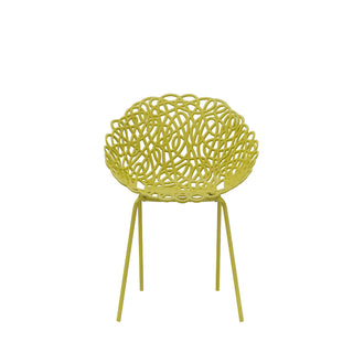 Bacana Chair 2pcs set