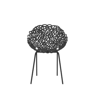 Bacana Chair 2pcs set