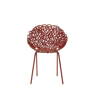 Bacana Chair 2pcs set