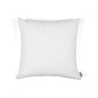Cuscino Passepartout