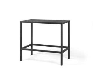 Kit Cube 120x70 high