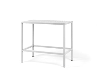 Kit Cube 120x70 high
