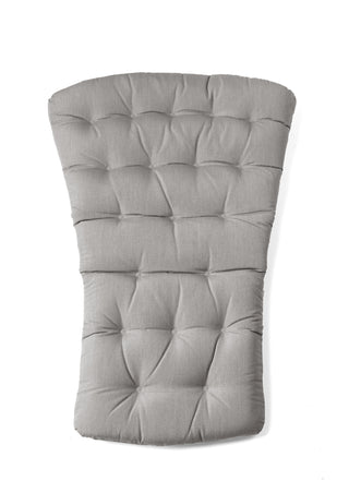 Cuscino Folio comfort