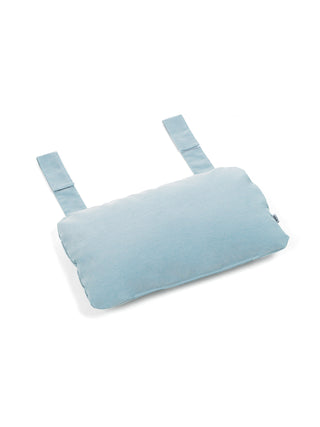 Cuscino poggiatesta Folio