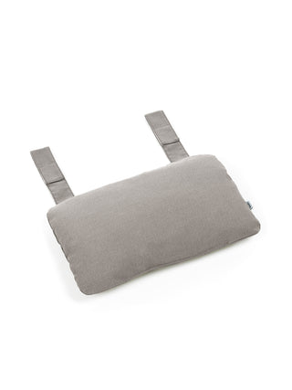 Cuscino poggiatesta Folio