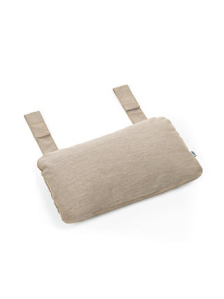 Cuscino poggiatesta Folio