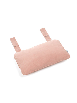 Cuscino poggiatesta Folio