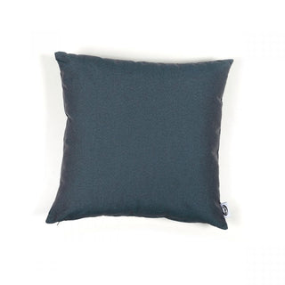 Cuscino Passepartout
