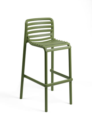 Doga Stool
