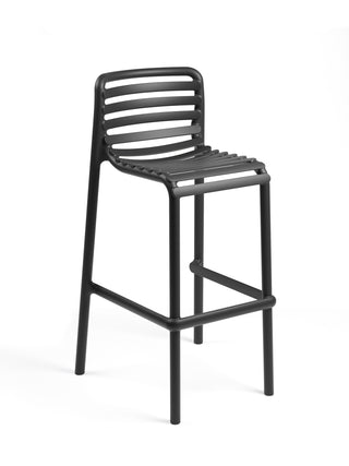 Doga Stool