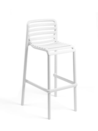 Doga Stool