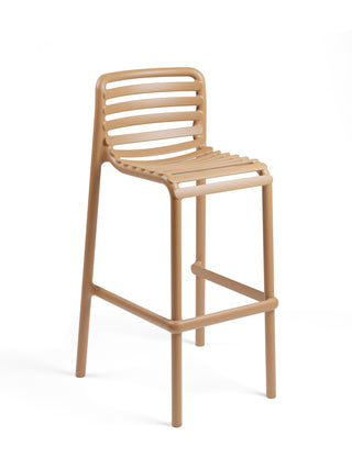 Doga Stool
