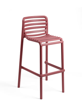 Doga Stool