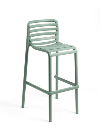 Doga Stool