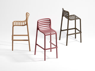 Doga Stool