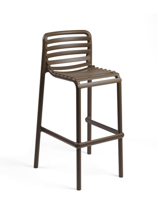 Doga Stool