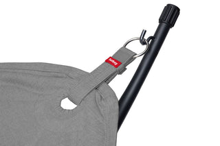 Fatboy Headdemock Superb amaca con telaio