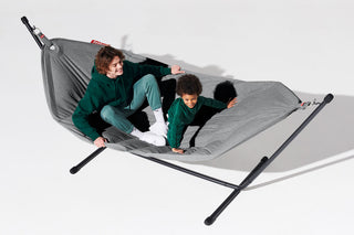 Fatboy Headdemock Superb amaca con telaio