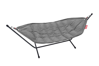 Fatboy Headdemock Superb amaca con telaio