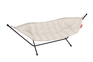 Fatboy Headdemock Superb amaca con telaio