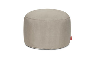 Point Large Outdoor