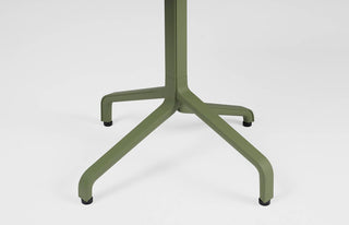 Frasca Mini folding
