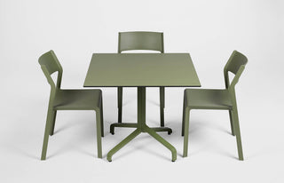 Frasca Mini folding