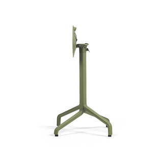 Frasca Mini folding