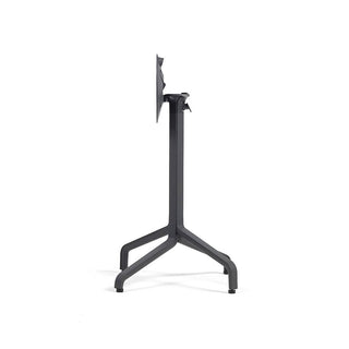 Frasca Mini folding