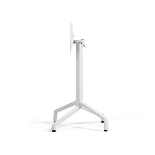 Frasca Mini folding