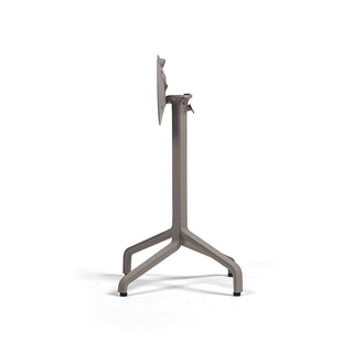 Frasca Mini folding