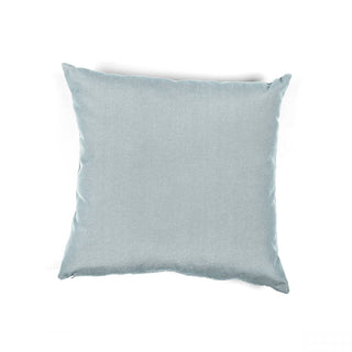 Cuscino Passepartout