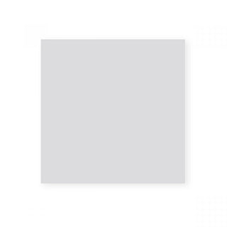 Piano Laminato HPL 80x80