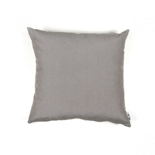 Cuscino Passepartout